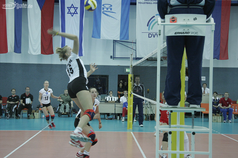 pic_gal/Juniorinnen EM-Qualifikation/Deutschland - Slowenien/IMG_7087.jpg
